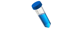 Centrifuge Tubes