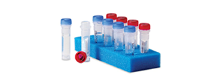 Diagnostic Tests & Controls