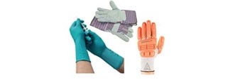 Hand Protection