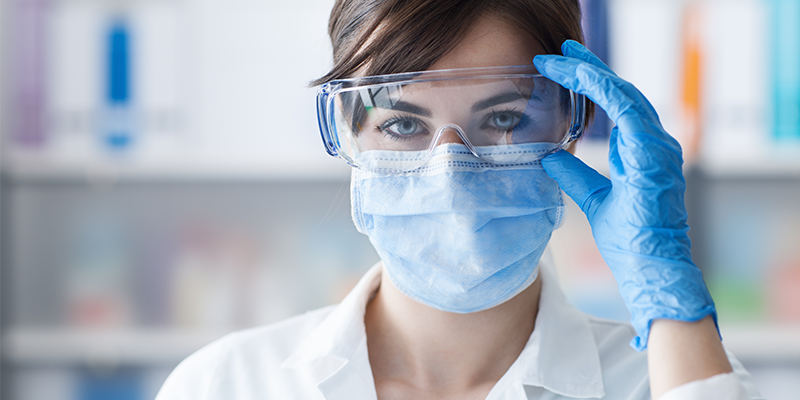 17666_product_selection 17666_product_selection