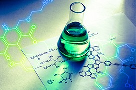 organic-synthesis-analysis-21-586-2055 organic-synthesis-analysis-21-586-2055
