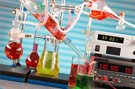 organic-synthesis-purification-21-586-2055 organic-synthesis-purification-21-586-2055