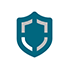Accessible Certificates Accessible Certificates